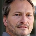 Herbert Schäfer als Herr Wassmann