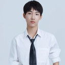 董李无忧 als Bad Boy