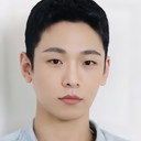 김문기 als Pyo Ji-young / Salty Jiyoung