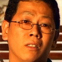 Jass Chan als Fred