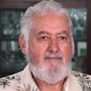 Dennis E. Jones, Co-Producer
