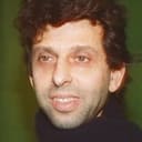 Riccardo Schicchi als Self - Filmmaker (archive footage)