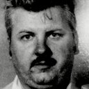 John Wayne Gacy als Self (archive footage)