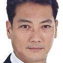 石川光太郎 als News Presenter (voice)