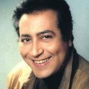 Omar Nagy als Farid