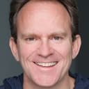Tim Barker als Wyatt