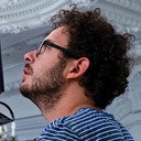 Juli Carné Martorell, Second Unit Director of Photography