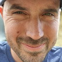 Mikael Zilmer, First Assistant Director