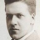 Holger Nederby als Ras
