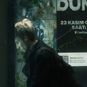 Kirill Bakhristov als 