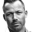 Anders Helde, Editor