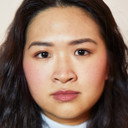 Karin Kowi als Casey