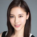 水沢エレナ als Ririka Matsuzawa