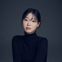 양의진 als Woman