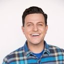 Chris Fairbanks als Self