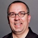Jeff Pidgeon als Additional Voices  (voice)