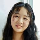 Kim Ha-yoo als Da-young