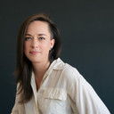 Alexandria Bombach, Editor