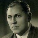Леонид Амальрик, Director
