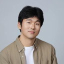 严东南 als Hiroshi Inoue