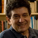 Fausto Nilo als 