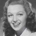 Janet Martin als Virginia Galtry