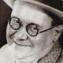 Lau Ezerman als Van Buren