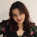 Enya Wadhawan, Publicist