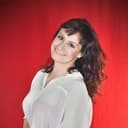 Ella Becerra als Abigail Zapata