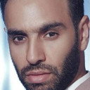 Ahmed El Shamy als 
