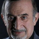 Rafael Kotanjyan als (uncredited)