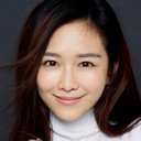 Yang Anqi als San Bao