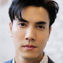 วฤษฎิ์ ศิริสันธนะ als Warodom