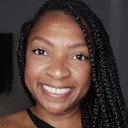 Paula Souza, Dialogue Coach
