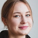 Karoliina Varret, Production Manager