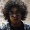 Hamza Nacif, Assistant Director