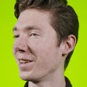 Evan Gloyd, Director