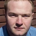 Mason Pike als Skatepark Patron