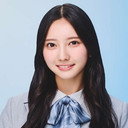 竹内希来里 als 
