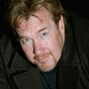 Gregg Brazzel, Stunt Coordinator