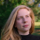 Jenny Catherall, Producer
