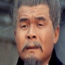 Leung Yui als Emperor Ling-Kung