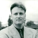 Gary Webster als Brandon Glover