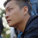 Ba Chenxu, Director