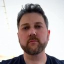 Tony Giglio, Screenplay