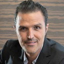 Billy Rovzar, Producer