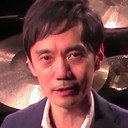 神保彰 als Drums