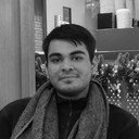 Srijan Bhatnagar, Director of Photography