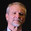 Paul-Henri Nargeolet als Explorateur français