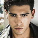 Eduardo Togi als Miguel